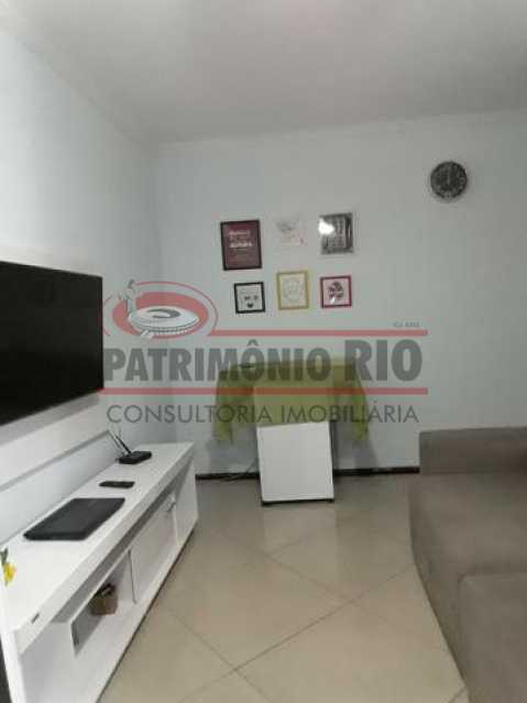 Conheça 18 do imóvel - Av Brasil, Praça Relógio, Financiamento - PAAP22574 - 4 18 - Av Brasil, Praça Relógio, Financiamento - PAAP22574 - 4