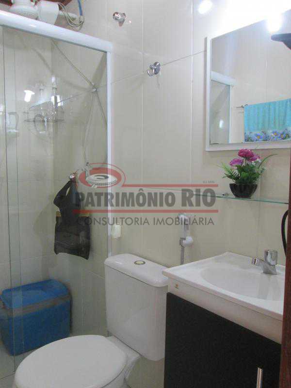Conheça IMG_0990 do imóvel - Casa triplex, 3qtos, terraço, 4banheiros, 1 vaga e documentação ok - PACN30037 - 19 IMG_0990 - Casa triplex, 3qtos, terraço, 4banheiros, 1 vaga e documentação ok - PACN30037 - 19