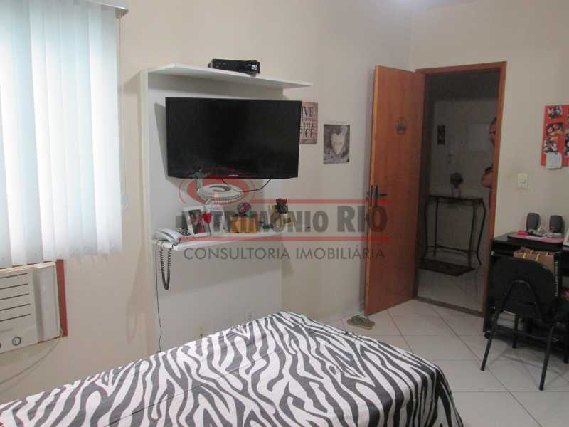 Conheça IMG_0995 do imóvel - Casa triplex, 3qtos, terraço, 4banheiros, 1 vaga e documentação ok - PACN30037 - 7 IMG_0995 - Casa triplex, 3qtos, terraço, 4banheiros, 1 vaga e documentação ok - PACN30037 - 7