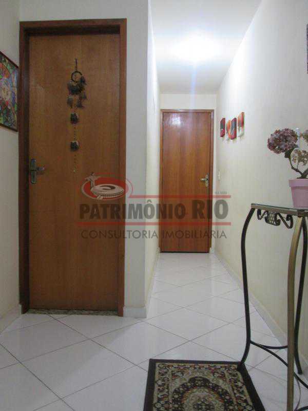 Conheça IMG_0996 do imóvel - Casa triplex, 3qtos, terraço, 4banheiros, 1 vaga e documentação ok - PACN30037 - 11 IMG_0996 - Casa triplex, 3qtos, terraço, 4banheiros, 1 vaga e documentação ok - PACN30037 - 11