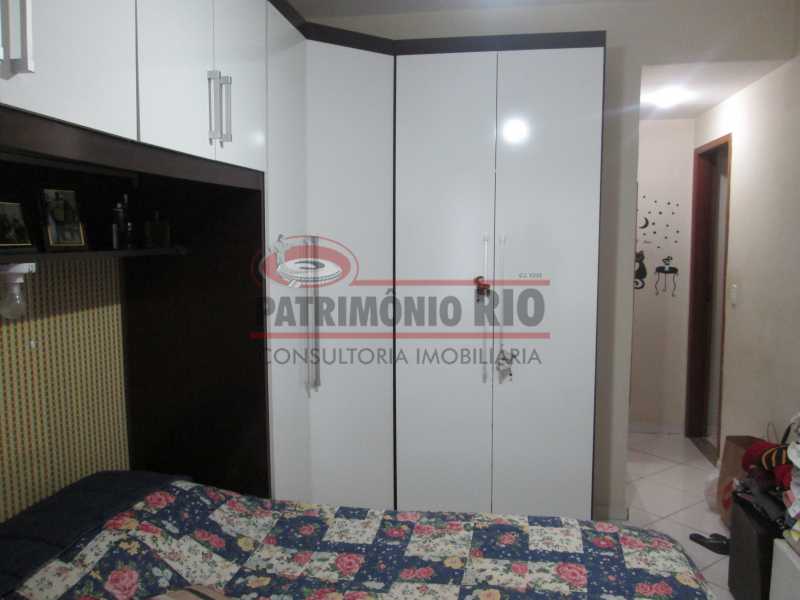 Conheça IMG_1001 do imóvel - Casa triplex, 3qtos, terraço, 4banheiros, 1 vaga e documentação ok - PACN30037 - 9 IMG_1001 - Casa triplex, 3qtos, terraço, 4banheiros, 1 vaga e documentação ok - PACN30037 - 9