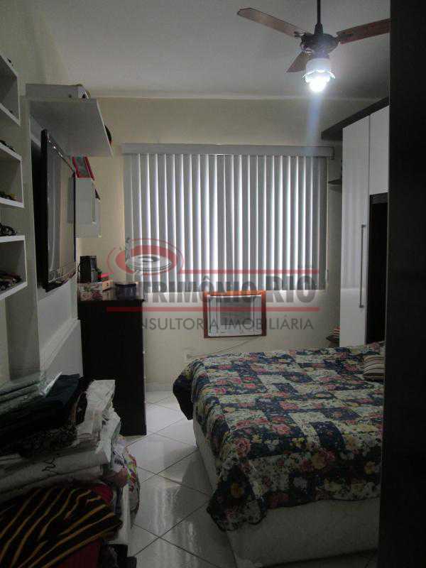 Conheça IMG_1004 do imóvel - Casa triplex, 3qtos, terraço, 4banheiros, 1 vaga e documentação ok - PACN30037 - 24 IMG_1004 - Casa triplex, 3qtos, terraço, 4banheiros, 1 vaga e documentação ok - PACN30037 - 24