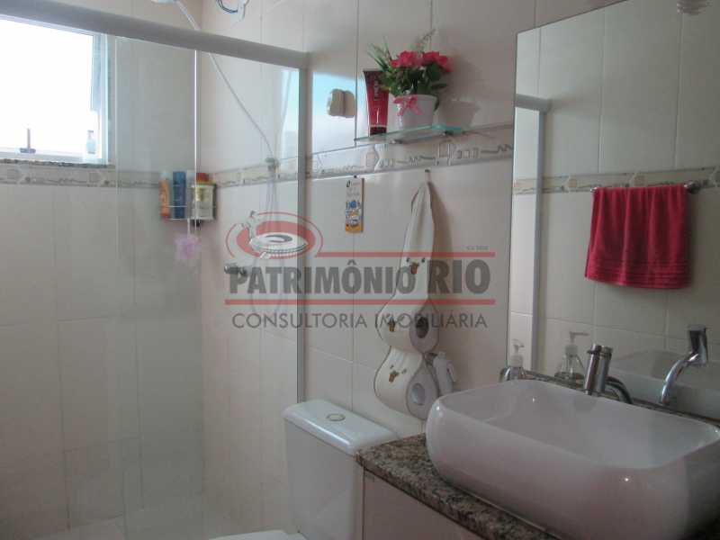 Conheça IMG_1010 do imóvel - Casa triplex, 3qtos, terraço, 4banheiros, 1 vaga e documentação ok - PACN30037 - 26 IMG_1010 - Casa triplex, 3qtos, terraço, 4banheiros, 1 vaga e documentação ok - PACN30037 - 26