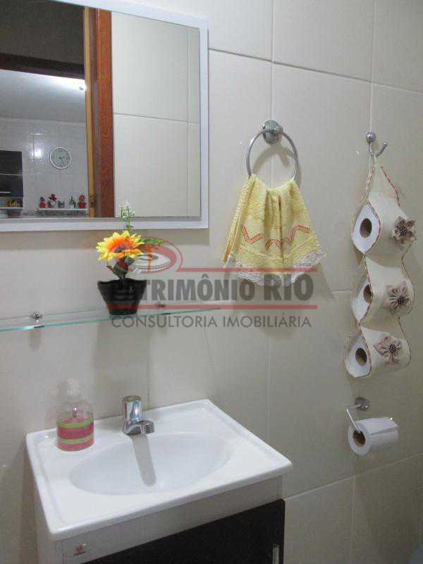 Conheça IMG_1017 do imóvel - Casa triplex, 3qtos, terraço, 4banheiros, 1 vaga e documentação ok - PACN30037 - 4 IMG_1017 - Casa triplex, 3qtos, terraço, 4banheiros, 1 vaga e documentação ok - PACN30037 - 4