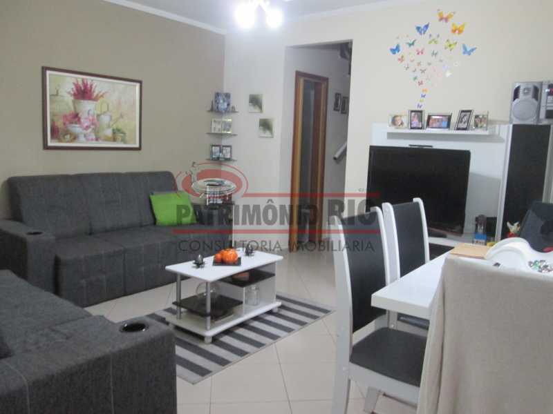 Conheça IMG_1023 do imóvel - Casa triplex, 3qtos, terraço, 4banheiros, 1 vaga e documentação ok - PACN30037 - 1 IMG_1023 - Casa triplex, 3qtos, terraço, 4banheiros, 1 vaga e documentação ok - PACN30037 - 1