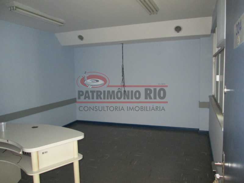 Conheça 09 do imóvel - Excelente Prédio Comercial Bento Ribeiro - PAPR00009 - 10 09 - Excelente Prédio Comercial Bento Ribeiro - PAPR00009 - 10