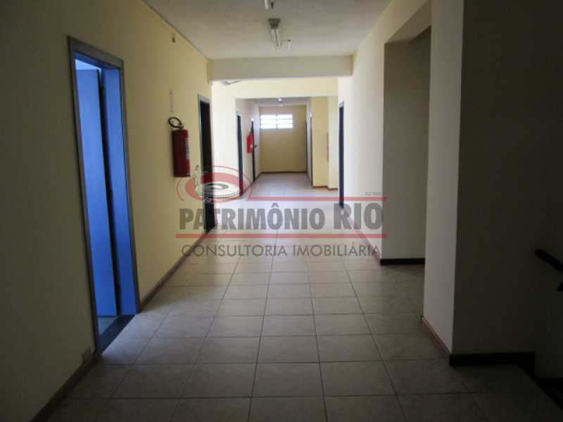 Conheça 12 do imóvel - Excelente Prédio Comercial Bento Ribeiro - PAPR00009 - 13 12 - Excelente Prédio Comercial Bento Ribeiro - PAPR00009 - 13