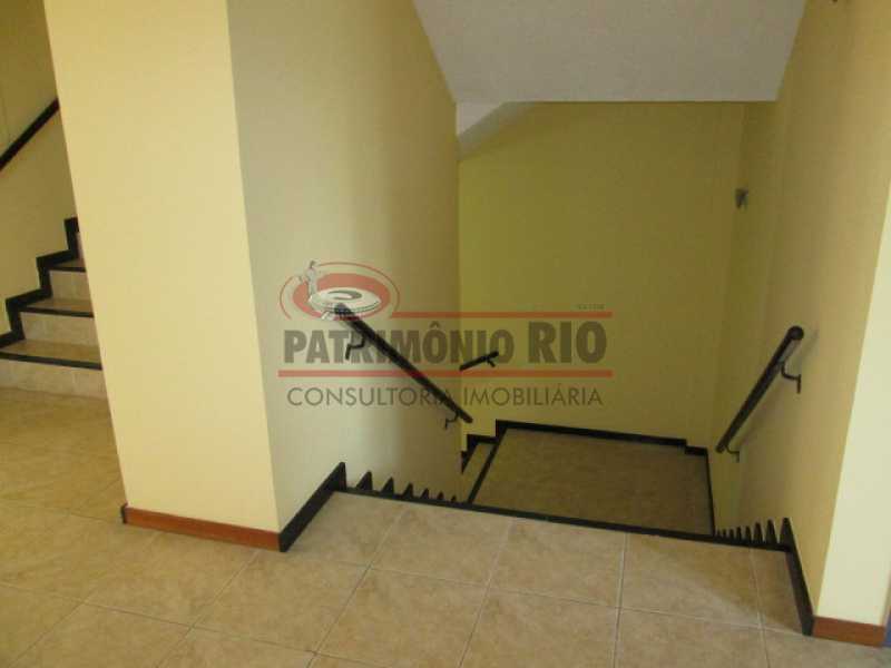Conheça 14 do imóvel - Excelente Prédio Comercial Bento Ribeiro - PAPR00009 - 15 14 - Excelente Prédio Comercial Bento Ribeiro - PAPR00009 - 15