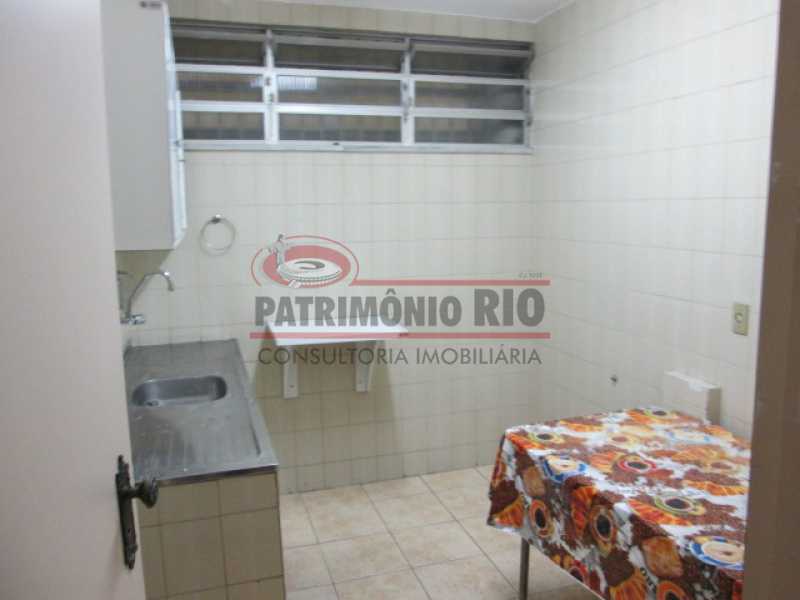 Conheça 18 do imóvel - Excelente Prédio Comercial Bento Ribeiro - PAPR00009 - 19 18 - Excelente Prédio Comercial Bento Ribeiro - PAPR00009 - 19