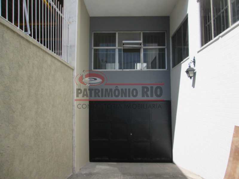 Conheça 21 do imóvel - Excelente Prédio Comercial Bento Ribeiro - PAPR00009 - 22 21 - Excelente Prédio Comercial Bento Ribeiro - PAPR00009 - 22