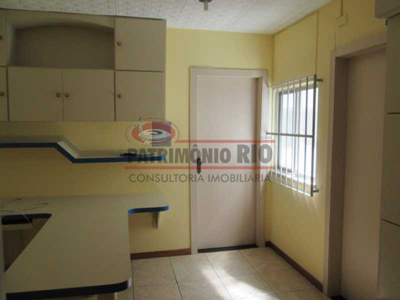 Conheça 28 do imóvel - Excelente Prédio Comercial Bento Ribeiro - PAPR00009 - 29 28 - Excelente Prédio Comercial Bento Ribeiro - PAPR00009 - 29