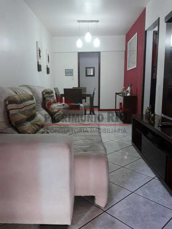 Conheça 05 do imóvel - Melhor do bairro - PAAP22595 - 6 05 - Melhor do bairro - PAAP22595 - 6