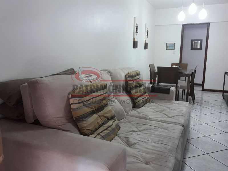 Conheça 07 do imóvel - Melhor do bairro - PAAP22595 - 8 07 - Melhor do bairro - PAAP22595 - 8