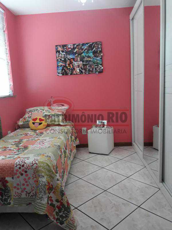 Conheça 12 do imóvel - Melhor do bairro - PAAP22595 - 13 12 - Melhor do bairro - PAAP22595 - 13