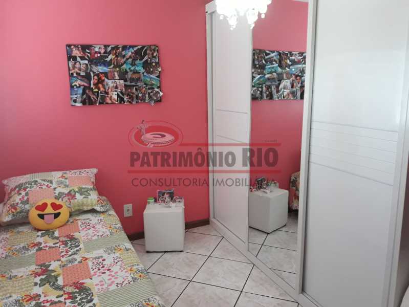Conheça 14 do imóvel - Melhor do bairro - PAAP22595 - 15 14 - Melhor do bairro - PAAP22595 - 15