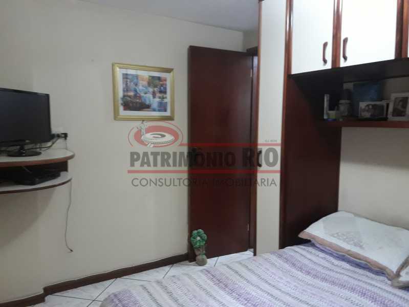 Conheça 15 do imóvel - Melhor do bairro - PAAP22595 - 16 15 - Melhor do bairro - PAAP22595 - 16