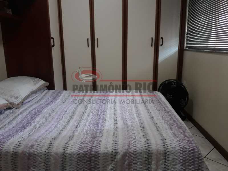 Conheça 16 do imóvel - Melhor do bairro - PAAP22595 - 17 16 - Melhor do bairro - PAAP22595 - 17