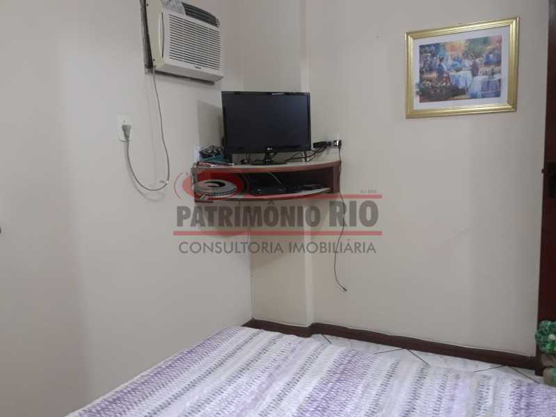 Conheça 19 do imóvel - Melhor do bairro - PAAP22595 - 20 19 - Melhor do bairro - PAAP22595 - 20