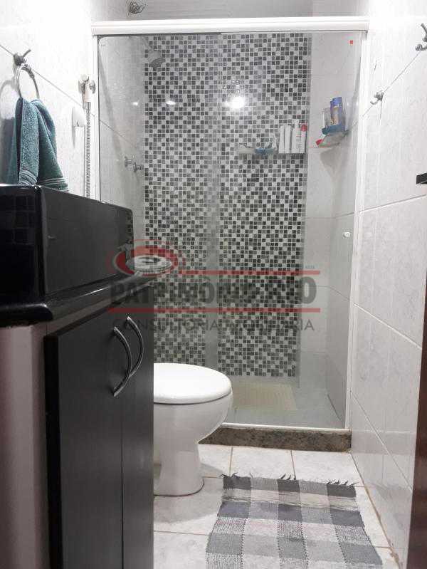 Conheça 29 do imóvel - Melhor do bairro - PAAP22595 - 30 29 - Melhor do bairro - PAAP22595 - 30