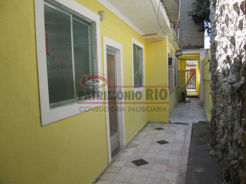 Conheça IMG_7611 do imóvel - Ótimo Apartamento Tipo Casa 1qto - PAAP10320 - 5 IMG_7611 - Ótimo Apartamento Tipo Casa 1qto - PAAP10320 - 5