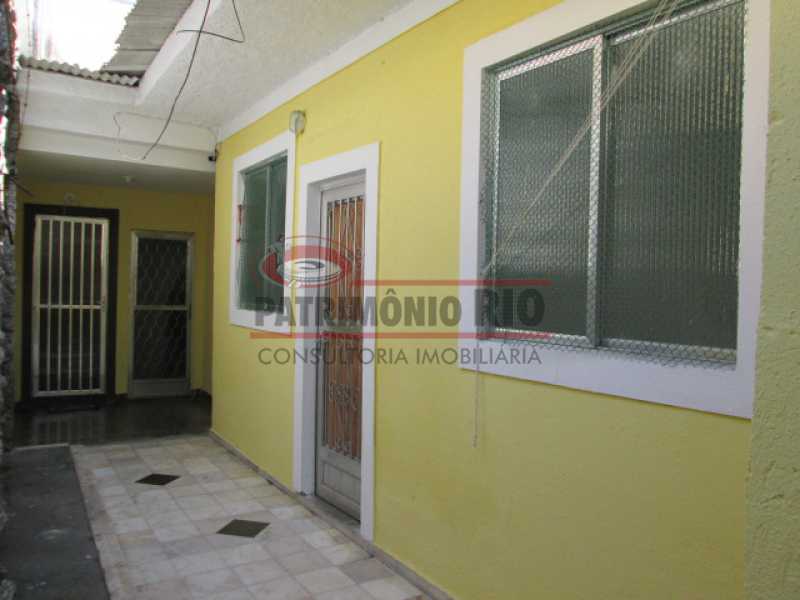 Conheça IMG_7612 do imóvel - Ótimo Apartamento Tipo Casa 1qto - PAAP10320 - 1 IMG_7612 - Ótimo Apartamento Tipo Casa 1qto - PAAP10320 - 1