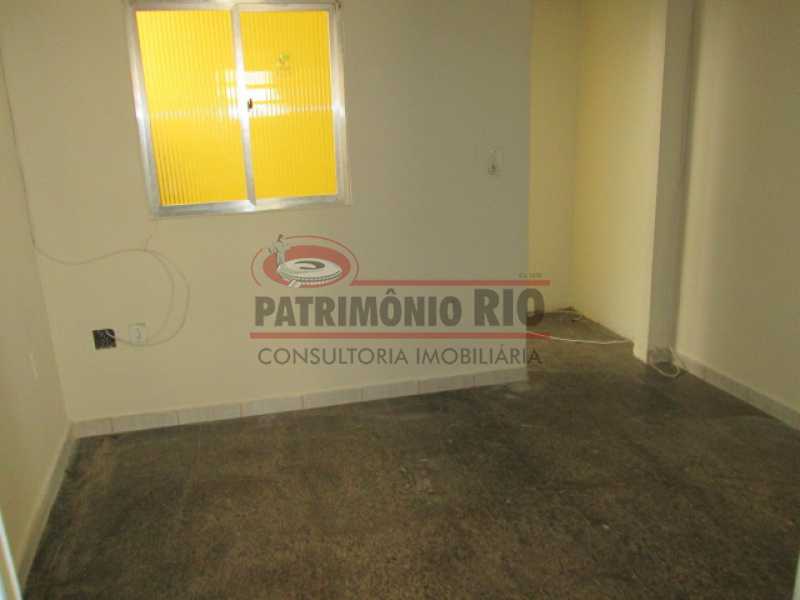 Conheça IMG_7617 do imóvel - Ótimo Apartamento Tipo Casa 1qto - PAAP10320 - 9 IMG_7617 - Ótimo Apartamento Tipo Casa 1qto - PAAP10320 - 9