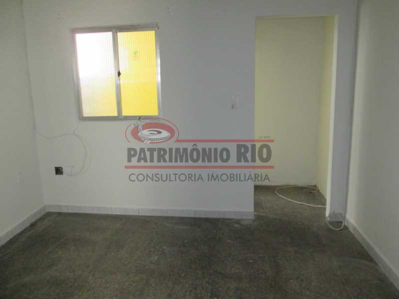 Conheça IMG_7618 do imóvel - Ótimo Apartamento Tipo Casa 1qto - PAAP10320 - 10 IMG_7618 - Ótimo Apartamento Tipo Casa 1qto - PAAP10320 - 10