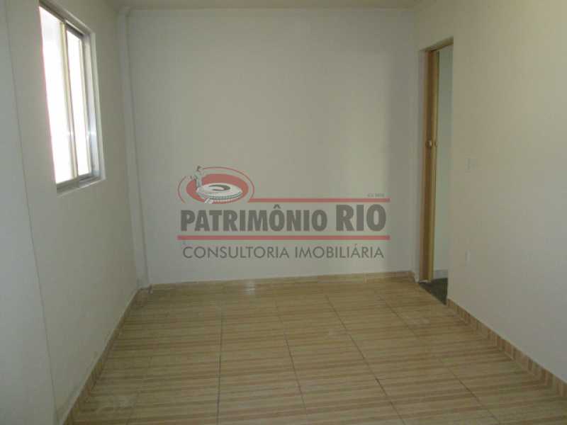 Conheça IMG_7621 do imóvel - Ótimo Apartamento Tipo Casa 1qto - PAAP10320 - 13 IMG_7621 - Ótimo Apartamento Tipo Casa 1qto - PAAP10320 - 13