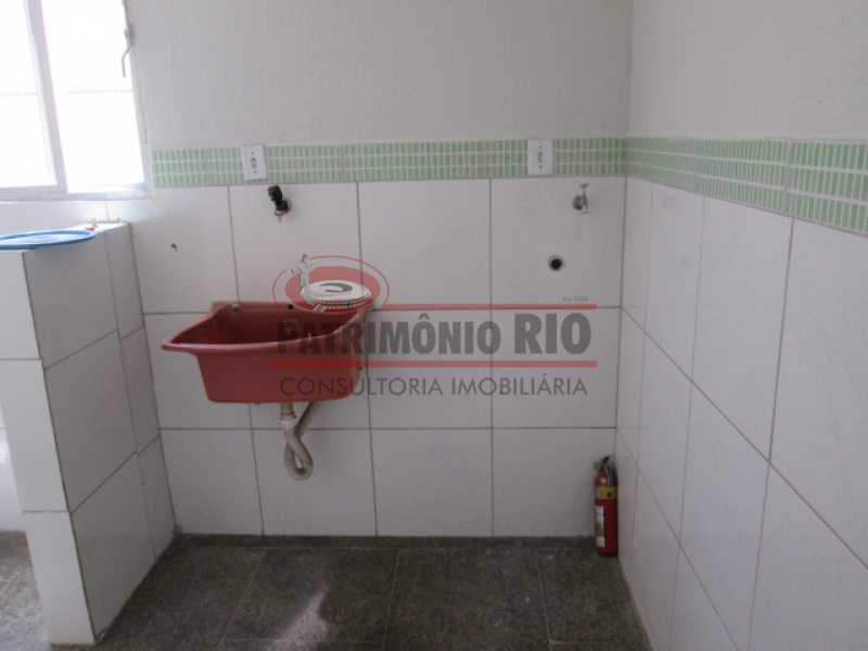 Conheça IMG_7623 do imóvel - Ótimo Apartamento Tipo Casa 1qto - PAAP10320 - 15 IMG_7623 - Ótimo Apartamento Tipo Casa 1qto - PAAP10320 - 15
