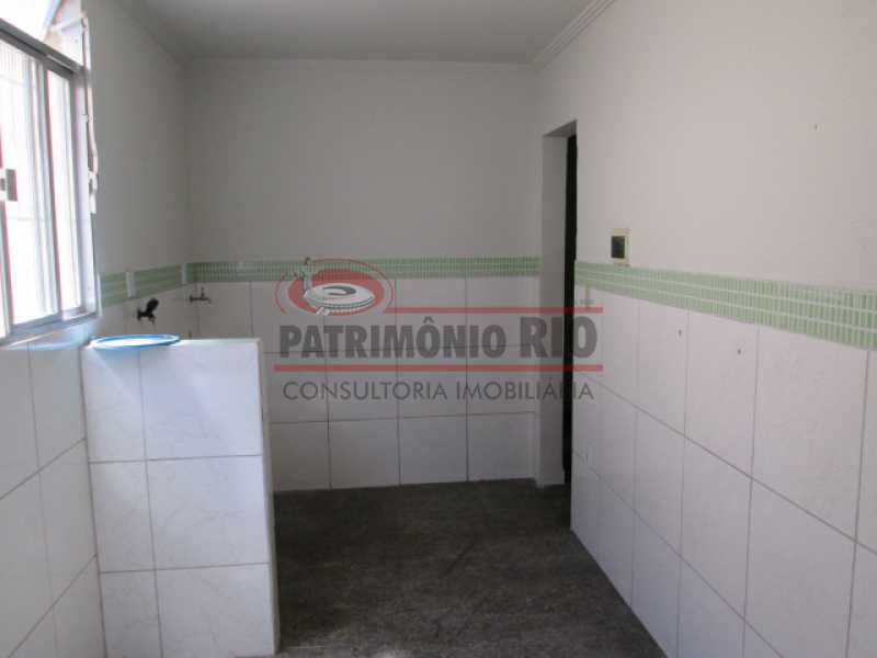 Conheça IMG_7625 do imóvel - Ótimo Apartamento Tipo Casa 1qto - PAAP10320 - 17 IMG_7625 - Ótimo Apartamento Tipo Casa 1qto - PAAP10320 - 17