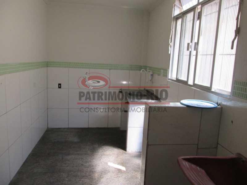Conheça IMG_7626 do imóvel - Ótimo Apartamento Tipo Casa 1qto - PAAP10320 - 18 IMG_7626 - Ótimo Apartamento Tipo Casa 1qto - PAAP10320 - 18