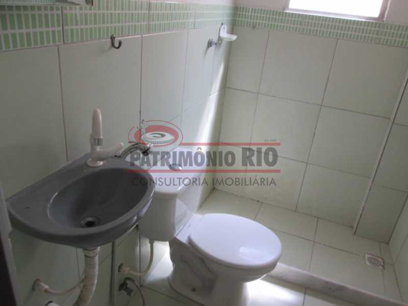 Conheça IMG_7627 do imóvel - Ótimo Apartamento Tipo Casa 1qto - PAAP10320 - 19 IMG_7627 - Ótimo Apartamento Tipo Casa 1qto - PAAP10320 - 19