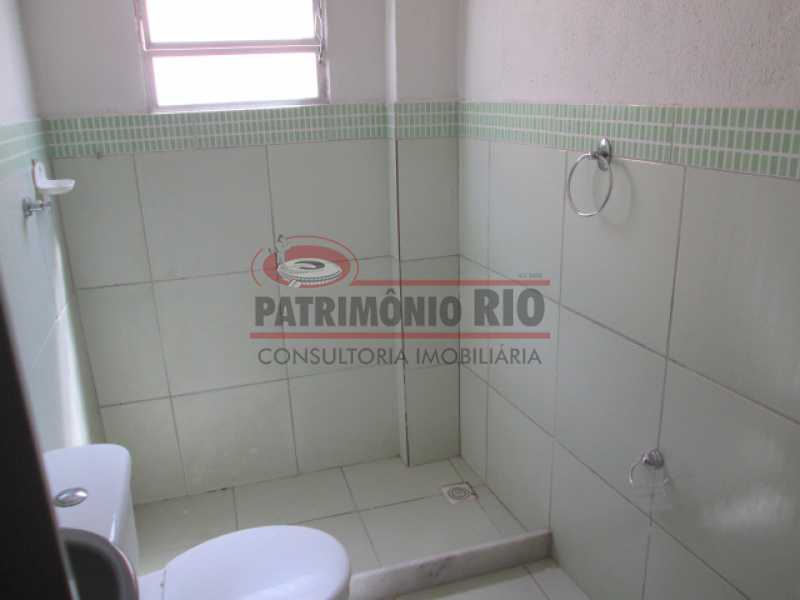 Conheça IMG_7628 do imóvel - Ótimo Apartamento Tipo Casa 1qto - PAAP10320 - 20 IMG_7628 - Ótimo Apartamento Tipo Casa 1qto - PAAP10320 - 20