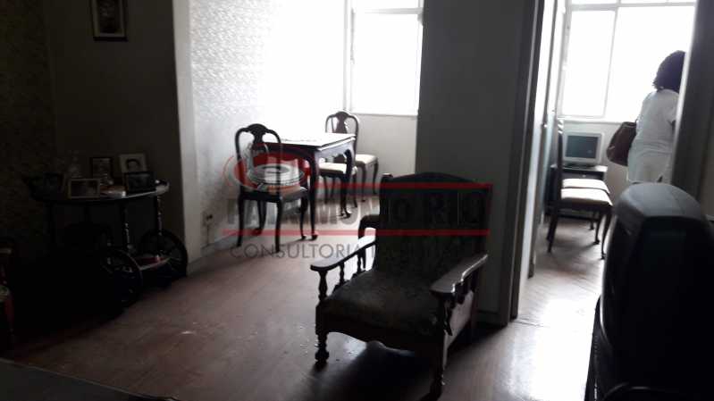 Conheça 20181019_132321 do imóvel - Apartamento 2qtos Tijuca (Conde de Bonfim) - PAAP22625 - 4 20181019_132321 - Apartamento 2qtos Tijuca (Conde de Bonfim) - PAAP22625 - 4