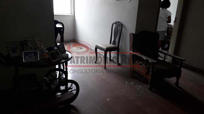 Conheça 20181019_132347 do imóvel - Apartamento 2qtos Tijuca (Conde de Bonfim) - PAAP22625 - 6 20181019_132347 - Apartamento 2qtos Tijuca (Conde de Bonfim) - PAAP22625 - 6