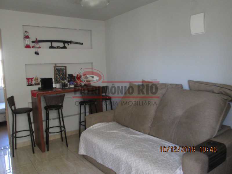 Conheça IMG_7577 do imóvel - Apartamento 2quartos todo reformado - Irajá - PAAP22650 - 7 IMG_7577 - Apartamento 2quartos todo reformado - Irajá - PAAP22650 - 7