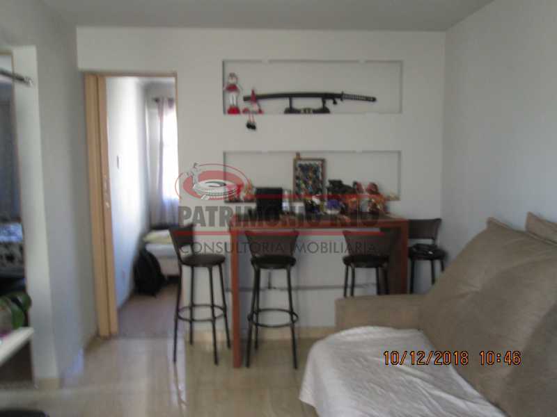 Conheça IMG_7578 do imóvel - Apartamento 2quartos todo reformado - Irajá - PAAP22650 - 8 IMG_7578 - Apartamento 2quartos todo reformado - Irajá - PAAP22650 - 8