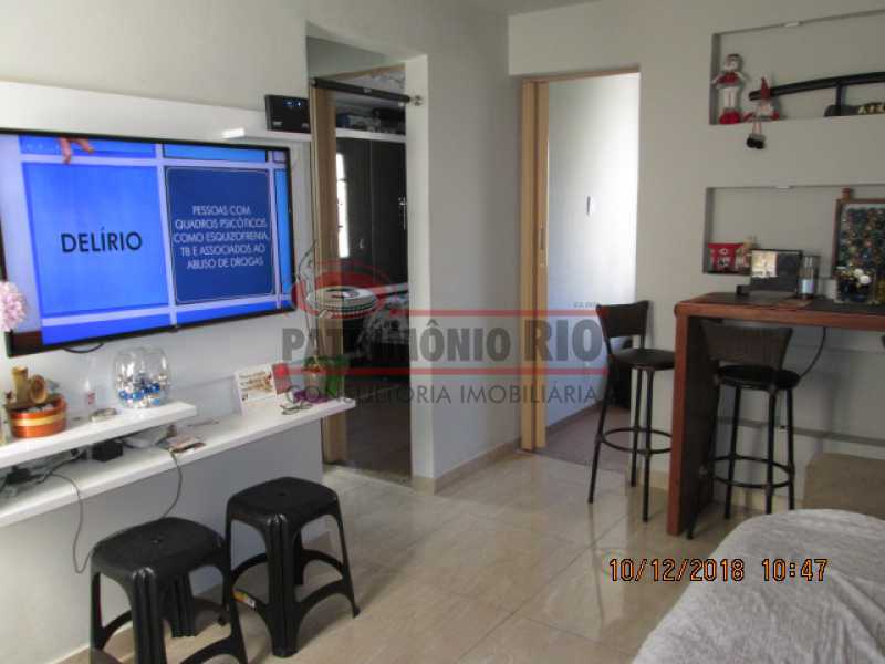 Conheça IMG_7579 do imóvel - Apartamento 2quartos todo reformado - Irajá - PAAP22650 - 9 IMG_7579 - Apartamento 2quartos todo reformado - Irajá - PAAP22650 - 9