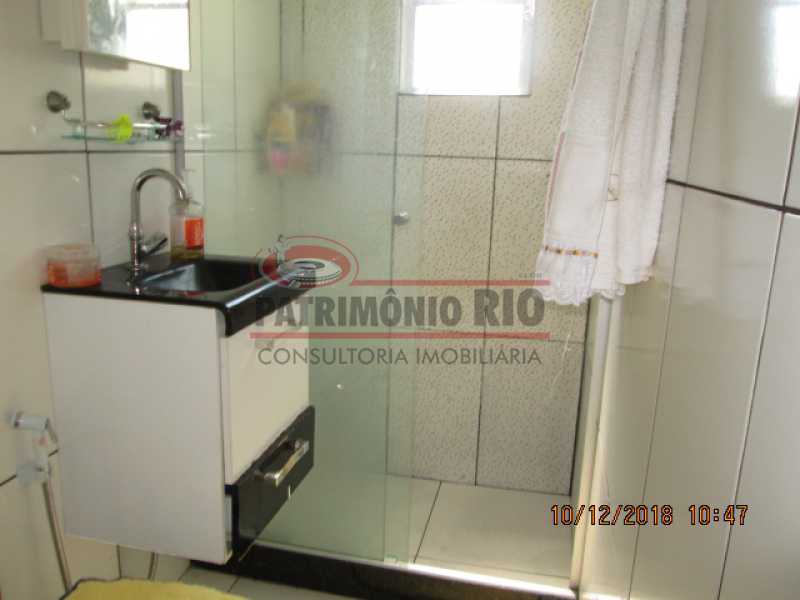 Conheça IMG_7583 do imóvel - Apartamento 2quartos todo reformado - Irajá - PAAP22650 - 14 IMG_7583 - Apartamento 2quartos todo reformado - Irajá - PAAP22650 - 14