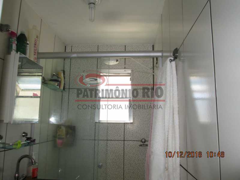 Conheça IMG_7584 do imóvel - Apartamento 2quartos todo reformado - Irajá - PAAP22650 - 13 IMG_7584 - Apartamento 2quartos todo reformado - Irajá - PAAP22650 - 13
