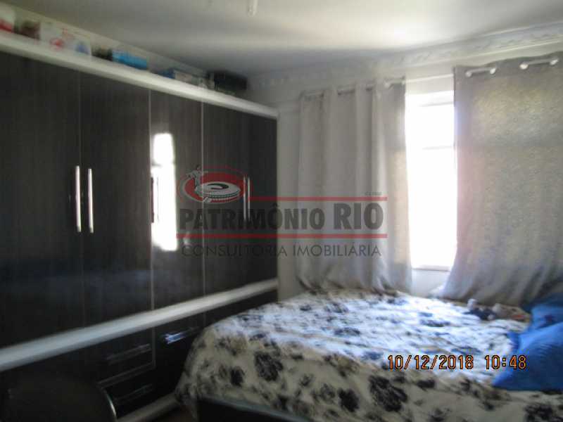 Conheça IMG_7585 do imóvel - Apartamento 2quartos todo reformado - Irajá - PAAP22650 - 15 IMG_7585 - Apartamento 2quartos todo reformado - Irajá - PAAP22650 - 15