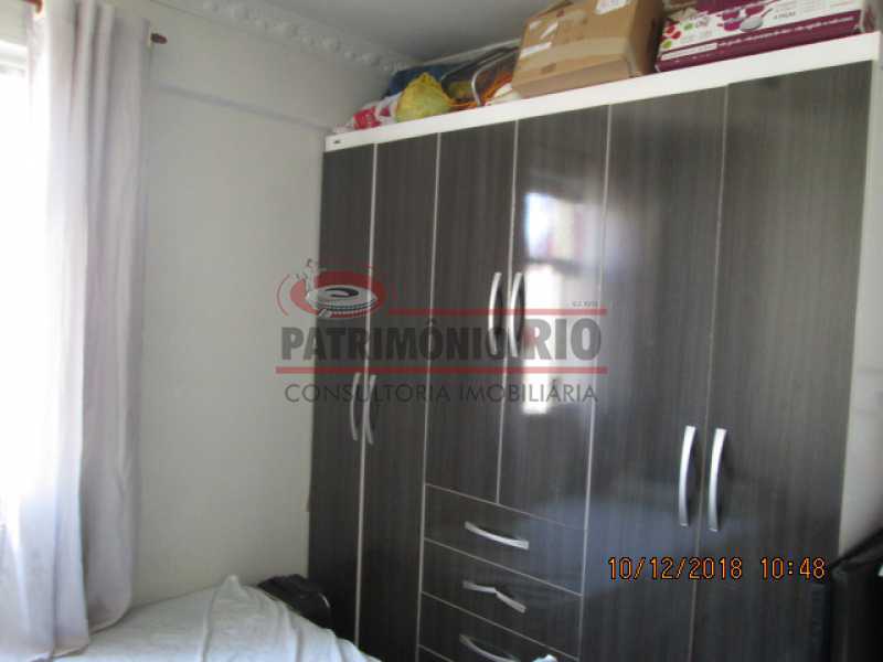 Conheça IMG_7587 do imóvel - Apartamento 2quartos todo reformado - Irajá - PAAP22650 - 16 IMG_7587 - Apartamento 2quartos todo reformado - Irajá - PAAP22650 - 16