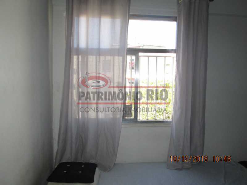 Conheça IMG_7588 do imóvel - Apartamento 2quartos todo reformado - Irajá - PAAP22650 - 17 IMG_7588 - Apartamento 2quartos todo reformado - Irajá - PAAP22650 - 17
