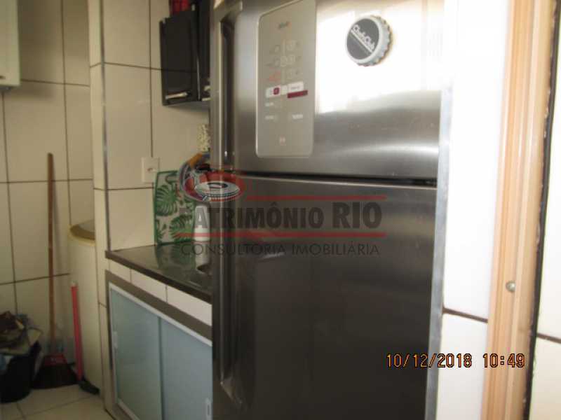 Conheça IMG_7591 do imóvel - Apartamento 2quartos todo reformado - Irajá - PAAP22650 - 19 IMG_7591 - Apartamento 2quartos todo reformado - Irajá - PAAP22650 - 19