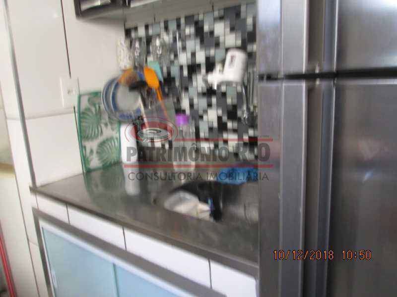 Conheça IMG_7592 do imóvel - Apartamento 2quartos todo reformado - Irajá - PAAP22650 - 20 IMG_7592 - Apartamento 2quartos todo reformado - Irajá - PAAP22650 - 20
