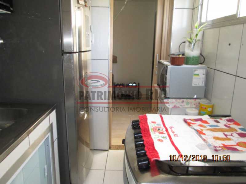 Conheça IMG_7595 do imóvel - Apartamento 2quartos todo reformado - Irajá - PAAP22650 - 22 IMG_7595 - Apartamento 2quartos todo reformado - Irajá - PAAP22650 - 22