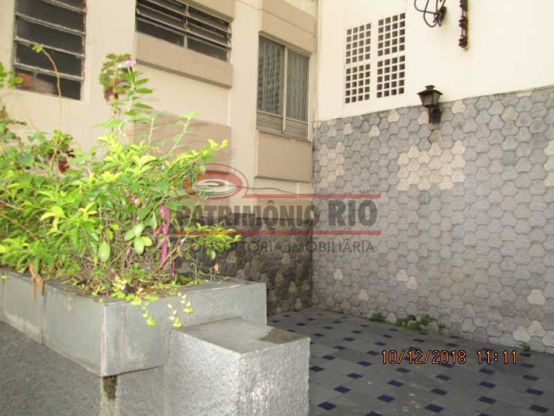 Conheça IMG_7596 do imóvel - Apartamento 2quartos todo reformado - Irajá - PAAP22650 - 24 IMG_7596 - Apartamento 2quartos todo reformado - Irajá - PAAP22650 - 24