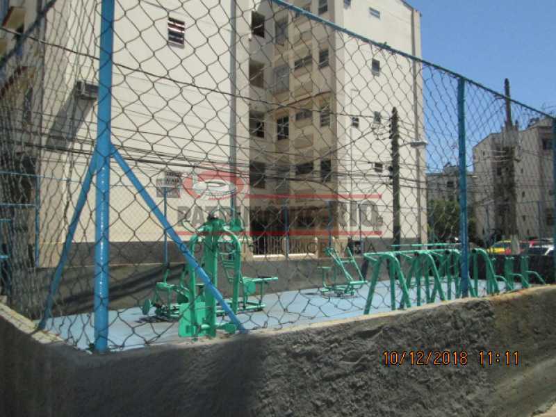 Conheça IMG_7597 do imóvel - Apartamento 2quartos todo reformado - Irajá - PAAP22650 - 6 IMG_7597 - Apartamento 2quartos todo reformado - Irajá - PAAP22650 - 6