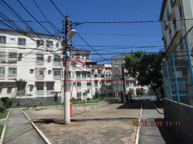 Conheça IMG_7598 do imóvel - Apartamento 2quartos todo reformado - Irajá - PAAP22650 - 25 IMG_7598 - Apartamento 2quartos todo reformado - Irajá - PAAP22650 - 25