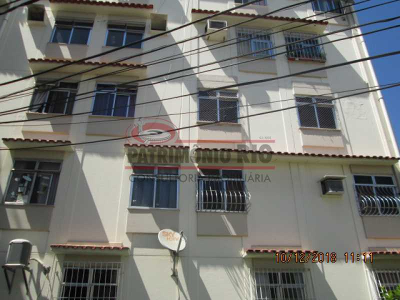 Conheça IMG_7599 do imóvel - Apartamento 2quartos todo reformado - Irajá - PAAP22650 - 5 IMG_7599 - Apartamento 2quartos todo reformado - Irajá - PAAP22650 - 5